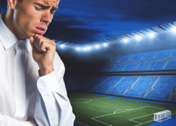 ¿Diego Valdés se retirará? La compleja situación que vive en Vélez