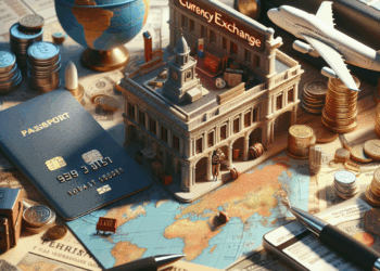 ¿Dónde encontrar la tarjeta de crédito ideal para quienes viajan? – Dimension Turistica Magazine