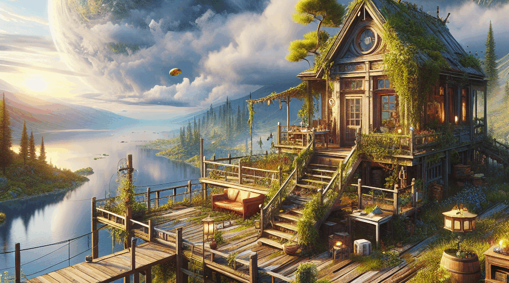 ¿En dónde será y quiénes están invitados a la fiesta?