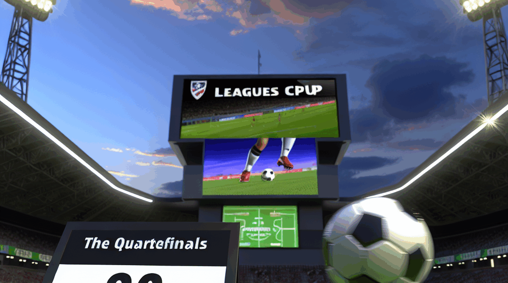 ¿Dónde ver EN VIVO y GRATIS el resultado de HOY miércoles 20 de agosto, partido de los cuartos de final de la Leagues Cup 2025; marcador online