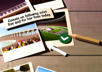 ¿Dónde ver EN VIVO y GRATIS el resultado de HOY miércoles 20 de agosto, partido de los cuartos de final de la Leagues Cup 2025; marcador online