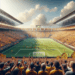 ¿Dónde ver EN VIVO el LAFC vs Tigres UANL de la Leagues Cup 2025?