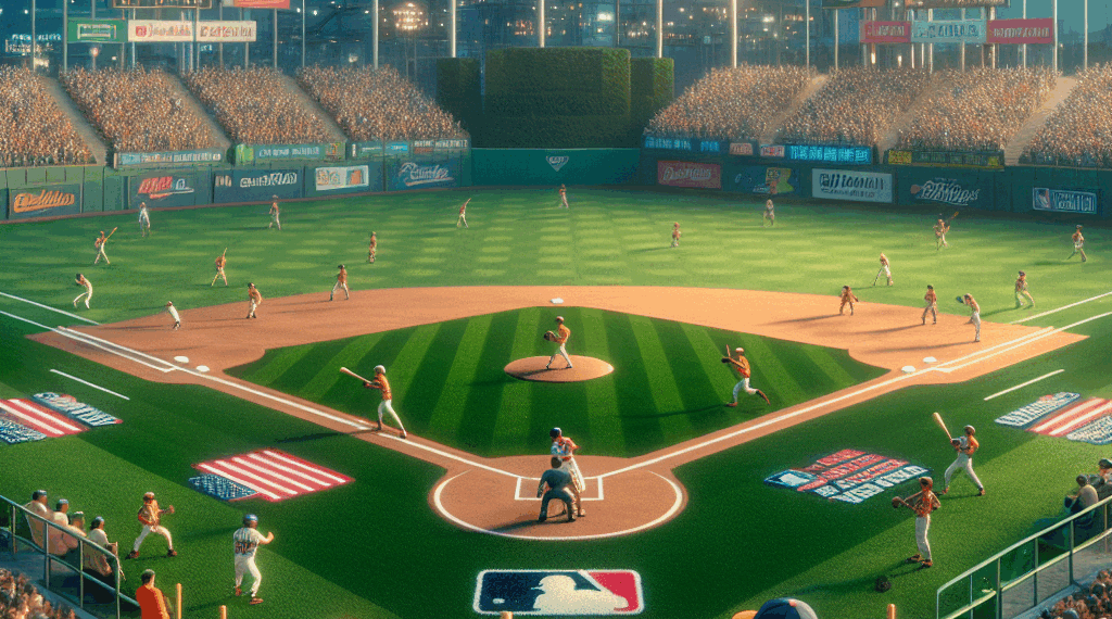 ¿Dónde ver México vs China Taipéi? Serie Mundial de Pequeñas Ligas HOY- Grupo Milenio