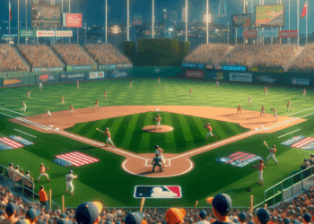 ¿Dónde ver México vs China Taipéi? Serie Mundial de Pequeñas Ligas HOY- Grupo Milenio