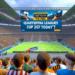 ¿Dónde ver gratis y en vivo el resultado del partido de los cuartos de final de Leagues Cup 2025 hoy 20 de agosto?; marcador online
