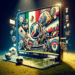 ¿Dónde ver gratis y en vivo el resultado del partido de la Jornada 5 del Apertura Liga MX hoy 16 de agosto?; marcador online