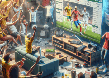 ¿Dónde ver gratis y online el resultado partido de la Jornada 2 de la Leagues Cup 2025 hoy 1 de agosto?; marcador online