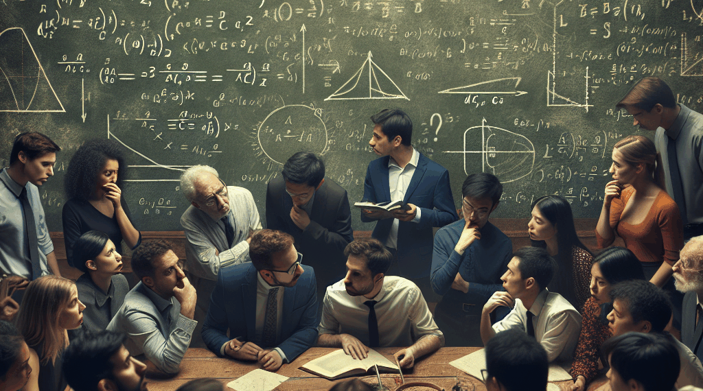 ¿dónde están los límites del morbo?