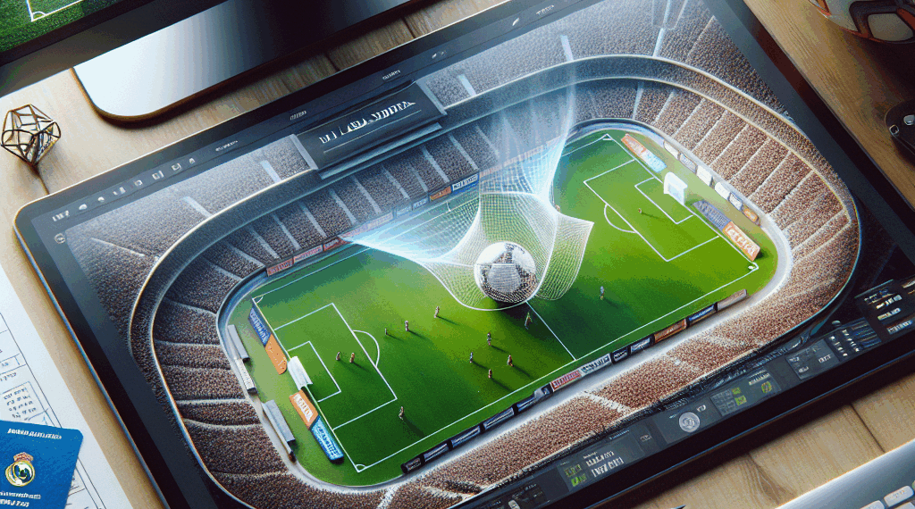 Goal.com
