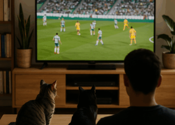 Qué canal transmite en vivo el Santos vs Tigres: Jornada 7 de la Liga MX