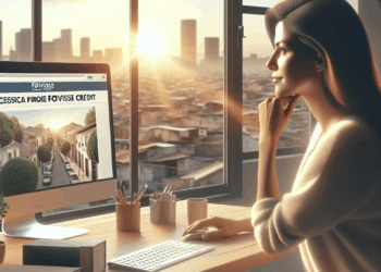 ¿Dónde y cómo solicitar el crédito del Fovissste?