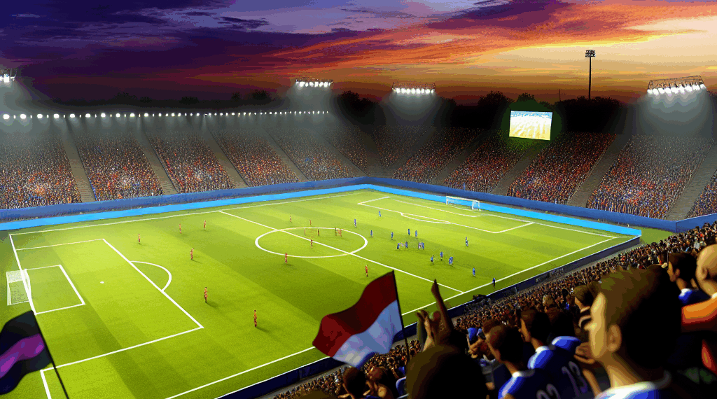 LIGA MX: ¿Cuándo y dónde ver el Atlas vs América? EN VIVO