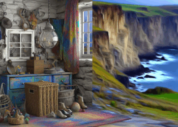 dónde y a qué hora ver EN VIVO J6 AP 2025