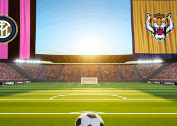 Inter Miami jugará contra Tigres en los Cuartos de Final de Leagues Cup