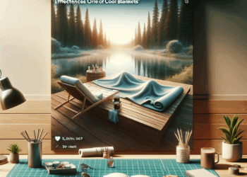 ¿Funcionan las mantas refrescantes de TikTok?