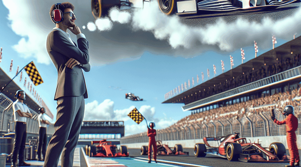 Fernando Alonso Aston Martin 2026