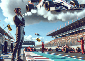 Fernando Alonso Aston Martin 2026