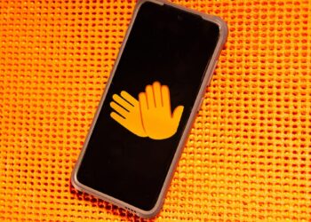 Sending Nude Photos? Why Your Android Might Blur Them Automatically