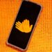 Sending Nude Photos? Why Your Android Might Blur Them Automatically