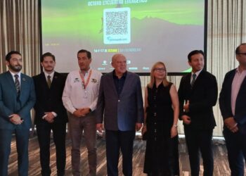 ¿Está preparado el talento para cubrir al sector energético en Nuevo León? Esto revela un estudio del BID y Clúster