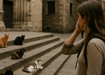 “¿Esto cuenta como cultura?” – Dimension Turistica Magazine