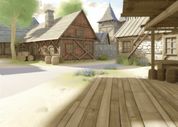 El polémico video en el Cruz Azul vs Toluca