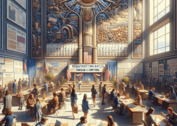 ¿cuándo inicia el registro, módulos y requisitos?