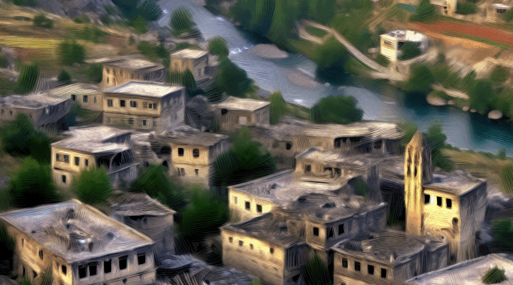 ¿Hasta cuándo seguirán las bajas en la tasa de interés en México?