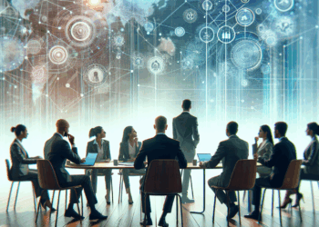 ¿hasta cuándo y a quiénes aplica el trámite?