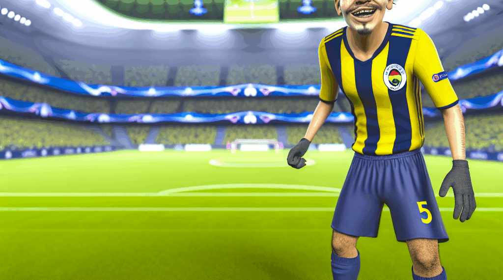 ¿Edson Álvarez podrá jugar Champions League con Fenerbahce? Esto dice 'El Machín'