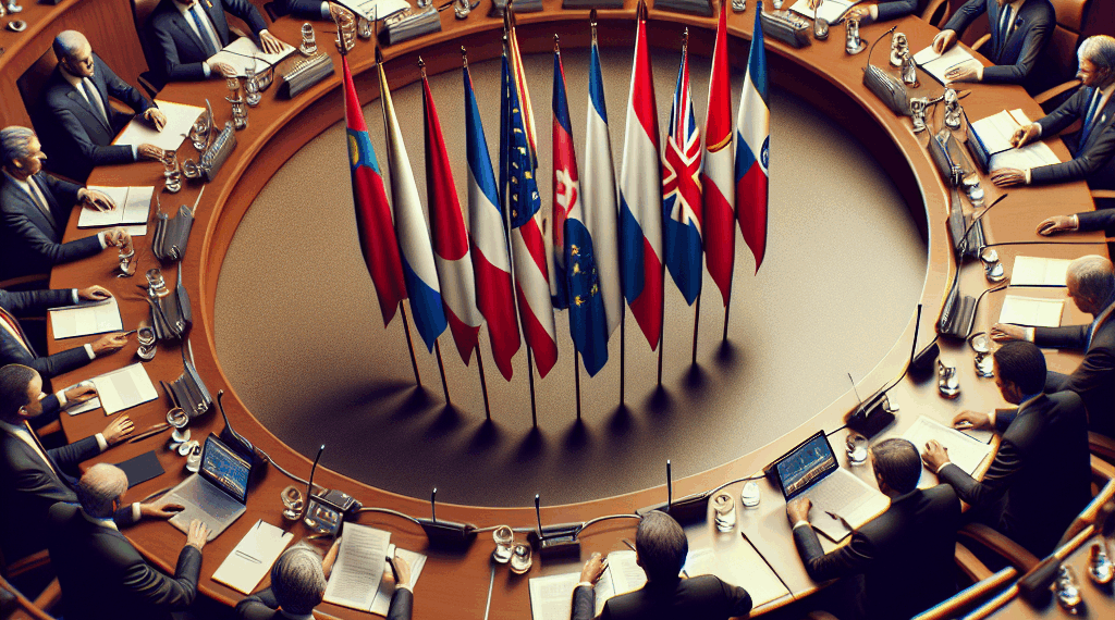 ¿EU pide demasiado... podremos resolverlo en 90 días?