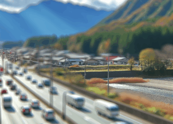 ¿Qué significa ser una showgirl? la imagen de la mujer libre y seductora desde finales del siglo XIX hasta Taylor Swift