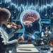 ¿Estudiar con música puede mejorar el rendimiento cognitivo? Esto dice la ciencia