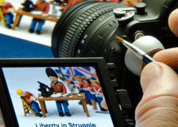 ¿Resistencia libertaria?