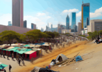 ¿Estás pasando una mala racha laboral? Vestir prendas con estos colores puede darte un pequeño impulso para empezar a superarla