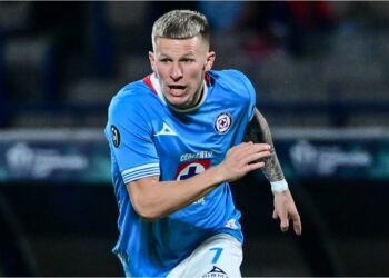 Equipos de la Liga MX quedan eliminados de la Leagues Cup y los memes no los perdonan; así se dio la respuesta en redes