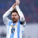 ¿Se acerca el retiro? Este apunta a ser el último partido de Lionel Messi con Argentina