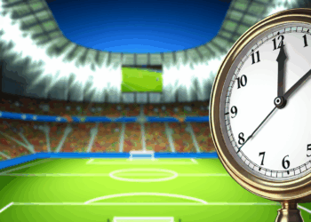 ¿Por qué se cambió la hora de la final de la Champions League?