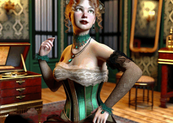 ¿La esencia de una showgirl? La representación de la mujer independiente y seductora desde el siglo XIX hasta Taylor Swift.