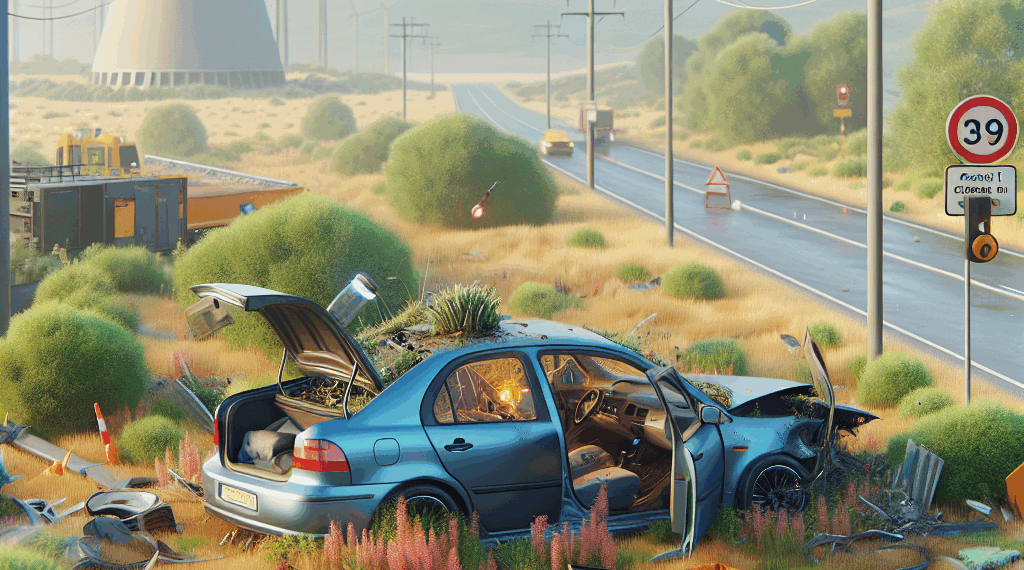 ¿Tu carro no circula hoy lunes 18 de agosto de 2025?