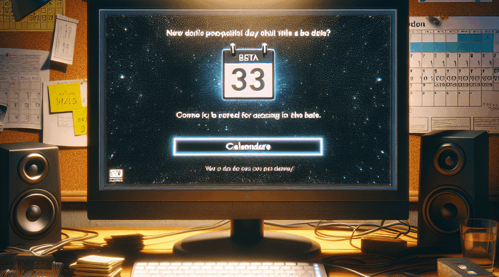 Cuándo podrás volver a jugar a la Beta de BF6 gratis