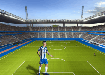 ¿Otra bomba? Rayados busca fichar a exdelantero del Real Madrid