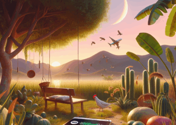 ¿Cuáles son los nuevos precios de Spotify en México tras aumento de septiembre?