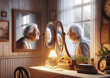 ¿Por Qué Nos Fascina Preguntar en la Red Cuán Mayores Lucimos? – Dimension Turistica Magazine