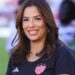 ¿Por qué invertir en la Liga MX? Esto dijo Eva Longoria