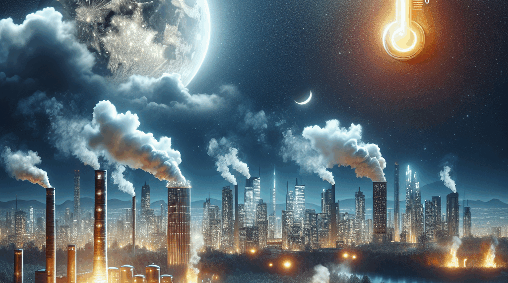¿Por qué nos sube la fiebre por la noche? La ciencia tiene la respuesta