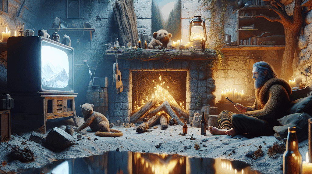 ¿Por qué traicionan las personas? – Dimension Turistica Magazine