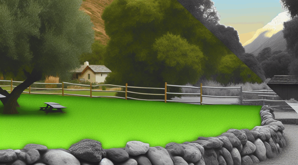 por qué no son la opción más saludable