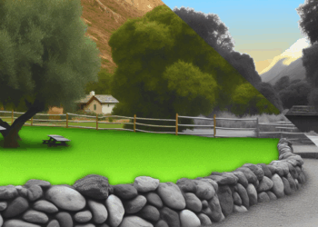 por qué no son la opción más saludable