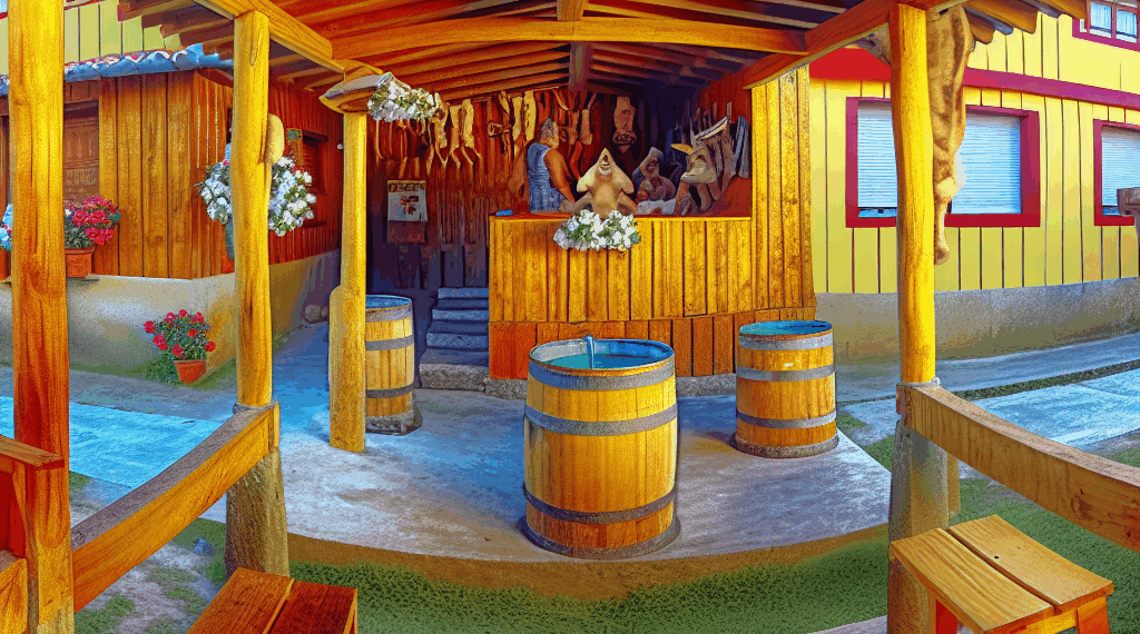 ¿Qué nos dejó la Jornada 8 de la Liga MX Femenil?